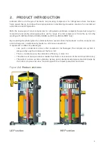 Preview for 9 page of Embraco Scroll SE2006GK-C Installation Instructions Manual