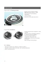 Preview for 10 page of Embraco Scroll SE2006GK-C Installation Instructions Manual