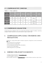 Preview for 11 page of Embraco Scroll SE2006GK-C Installation Instructions Manual