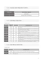 Preview for 13 page of Embraco Scroll SE2006GK-C Installation Instructions Manual