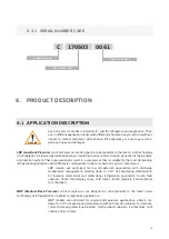 Preview for 15 page of Embraco Scroll SE2006GK-C Installation Instructions Manual