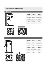 Preview for 18 page of Embraco Scroll SE2006GK-C Installation Instructions Manual