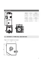 Preview for 19 page of Embraco Scroll SE2006GK-C Installation Instructions Manual