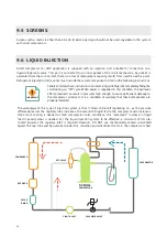 Preview for 32 page of Embraco Scroll SE2006GK-C Installation Instructions Manual