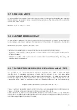 Preview for 33 page of Embraco Scroll SE2006GK-C Installation Instructions Manual