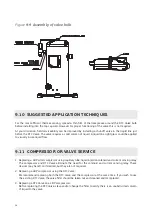 Preview for 34 page of Embraco Scroll SE2006GK-C Installation Instructions Manual