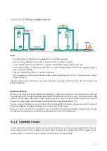 Preview for 37 page of Embraco Scroll SE2006GK-C Installation Instructions Manual