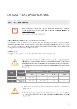 Preview for 39 page of Embraco Scroll SE2006GK-C Installation Instructions Manual