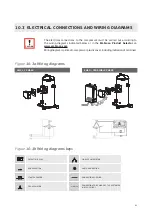 Preview for 41 page of Embraco Scroll SE2006GK-C Installation Instructions Manual