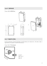 Preview for 43 page of Embraco Scroll SE2006GK-C Installation Instructions Manual