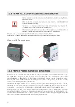 Preview for 44 page of Embraco Scroll SE2006GK-C Installation Instructions Manual