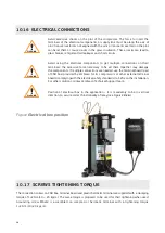 Preview for 48 page of Embraco Scroll SE2006GK-C Installation Instructions Manual