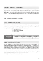 Preview for 49 page of Embraco Scroll SE2006GK-C Installation Instructions Manual