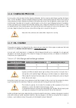 Preview for 51 page of Embraco Scroll SE2006GK-C Installation Instructions Manual