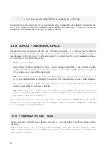 Preview for 52 page of Embraco Scroll SE2006GK-C Installation Instructions Manual