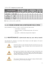 Preview for 53 page of Embraco Scroll SE2006GK-C Installation Instructions Manual