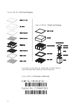 Preview for 58 page of Embraco Scroll SE2006GK-C Installation Instructions Manual