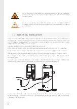 Preview for 64 page of Embraco Scroll SE2006GK-C Installation Instructions Manual