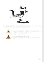 Preview for 65 page of Embraco Scroll SE2006GK-C Installation Instructions Manual