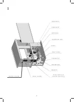 Предварительный просмотр 4 страницы Embraco Sliding unit Series Installation Instructions Manual