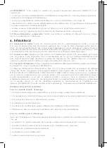 Предварительный просмотр 13 страницы Embraco Sliding unit Series Installation Instructions Manual