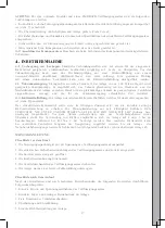 Предварительный просмотр 17 страницы Embraco Sliding unit Series Installation Instructions Manual