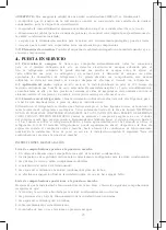 Предварительный просмотр 25 страницы Embraco Sliding unit Series Installation Instructions Manual