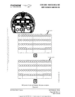 Preview for 22 page of Embraer EMB-505 Phenom Service Manual