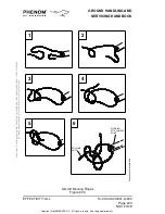 Preview for 52 page of Embraer EMB-505 Phenom Service Manual