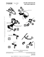 Preview for 54 page of Embraer EMB-505 Phenom Service Manual