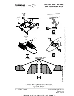 Preview for 55 page of Embraer EMB-505 Phenom Service Manual