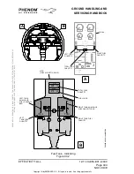 Preview for 66 page of Embraer EMB-505 Phenom Service Manual