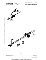 Preview for 216 page of Embraer EMB-505 Phenom Service Manual