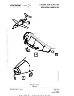 Preview for 220 page of Embraer EMB-505 Phenom Service Manual