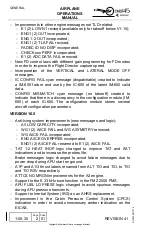 Preview for 83 page of Embraer EMB145 Operation Manual