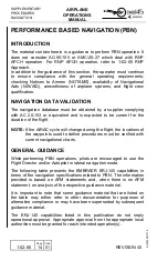 Preview for 318 page of Embraer EMB145 Operation Manual