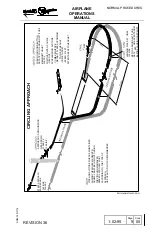 Preview for 391 page of Embraer EMB145 Operation Manual