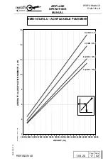 Preview for 689 page of Embraer EMB145 Operation Manual