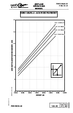 Preview for 693 page of Embraer EMB145 Operation Manual