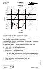 Preview for 978 page of Embraer EMB145 Operation Manual