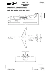 Preview for 997 page of Embraer EMB145 Operation Manual