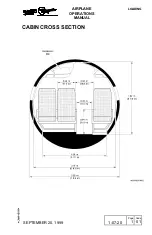 Preview for 1001 page of Embraer EMB145 Operation Manual