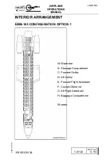 Preview for 1030 page of Embraer EMB145 Operation Manual