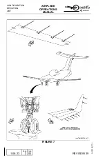 Preview for 1097 page of Embraer EMB145 Operation Manual