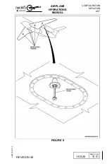 Preview for 1100 page of Embraer EMB145 Operation Manual