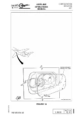 Preview for 1108 page of Embraer EMB145 Operation Manual