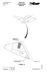 Preview for 1113 page of Embraer EMB145 Operation Manual