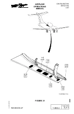 Preview for 1118 page of Embraer EMB145 Operation Manual