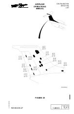 Preview for 1124 page of Embraer EMB145 Operation Manual