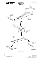 Preview for 1130 page of Embraer EMB145 Operation Manual